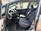 2009 Honda Fit Base