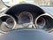 2009 Honda Fit Base