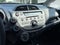 2009 Honda Fit Base
