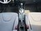 2009 Honda Fit Base