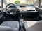 2009 Honda Fit Base