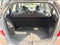 2009 Honda Fit Base