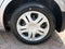 2009 Honda Fit Base