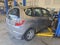 2009 Honda Fit Base