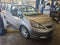 2009 Honda Fit Base