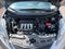 2009 Honda Fit Base