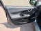 2009 Honda Fit Base