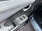 2009 Honda Fit Base
