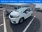 2017 Honda Fit LX