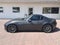 2019 Mazda Mazda Miata RF Grand Touring