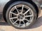 2019 Mazda Mazda Miata RF Grand Touring
