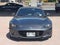 2019 Mazda Mazda Miata RF Grand Touring