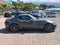 2019 Mazda Mazda Miata RF Grand Touring