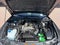2019 Mazda Mazda Miata RF Grand Touring