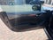 2019 Mazda Mazda Miata RF Grand Touring