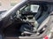 2019 Mazda Mazda Miata RF Grand Touring