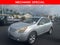 2009 Nissan Rogue SL