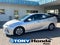 2016 Toyota Prius Three Touring