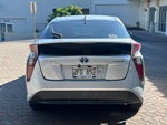 2016 Toyota Prius Three Touring
