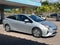 2016 Toyota Prius Three Touring