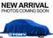 2018 Toyota Prius c One