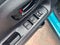 2018 Toyota Prius c One