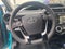 2018 Toyota Prius c One