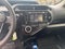 2018 Toyota Prius c One