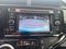 2018 Toyota Prius c One