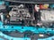 2018 Toyota Prius c One