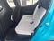2018 Toyota Prius c One