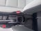 2018 Toyota Prius c One