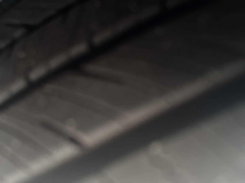 2018 Toyota Prius c One
