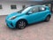 2018 Toyota Prius c One