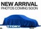 2018 Toyota Prius c One