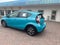 2018 Toyota Prius c One