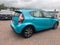 2018 Toyota Prius c One