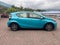 2018 Toyota Prius c One