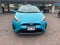 2018 Toyota Prius c One