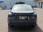 2022 Lexus IS 300