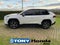 2021 Toyota RAV4 Prime XSE