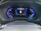 2021 Toyota RAV4 Prime XSE