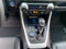 2021 Toyota RAV4 Prime XSE