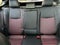 2021 Toyota RAV4 Prime XSE
