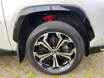 2021 Toyota RAV4 Prime XSE