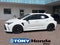 2024 Toyota GR Corolla Premium