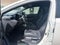 2024 Toyota GR Corolla Premium