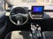 2024 Toyota GR Corolla Premium