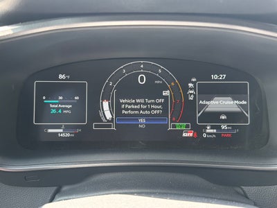 2024 Toyota GR Corolla Premium