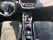 2024 Toyota GR Corolla Premium